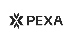 PEXA